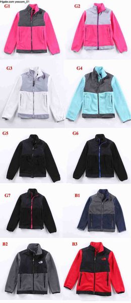 design denali boy girl jackets winter warmer apex outdoor casual warm waterproof windproof hoodie 2 -12 years old, Black
design denali boy girl jackets winter warmer apex outdoor casual warm waterproof windproof hoodie 2 -12 years old, Black