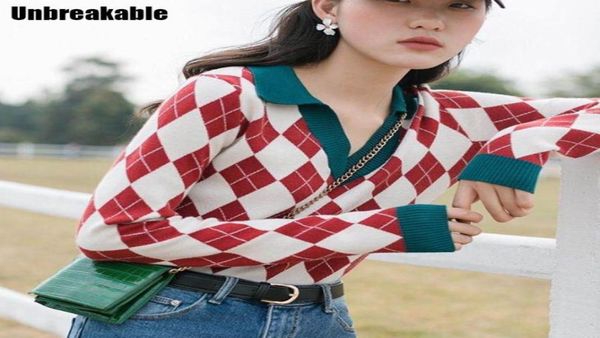 2021 autumn korean style casual microfiber sweater women knitted pullover long sleeve v neck basic sweater 9784225, White;black
2021 autumn korean style casual microfiber sweater women knitted pullover long sleeve v neck basic sweater 9784225, White;black