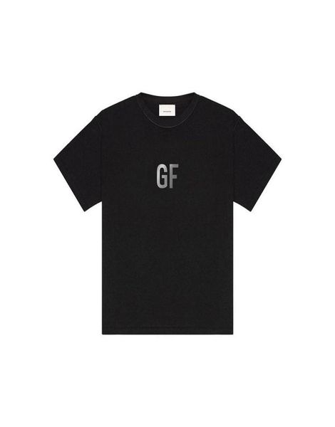 spring summer in memory george floyd collaboration t shirt gf 3m reflective tshirt fashion men women casual oversize cotton tee4572439, White;black
spring summer in memory george floyd collaboration t shirt gf 3m reflective tshirt fashion men women casual oversize cotton tee4572439, White;black
