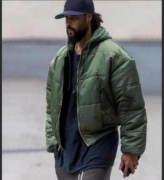 fashion industries jackets twosided outerwear oversized with detachable couple casual jackets7425344, Black;brown
fashion industries jackets twosided outerwear oversized with detachable couple casual jackets7425344, Black;brown