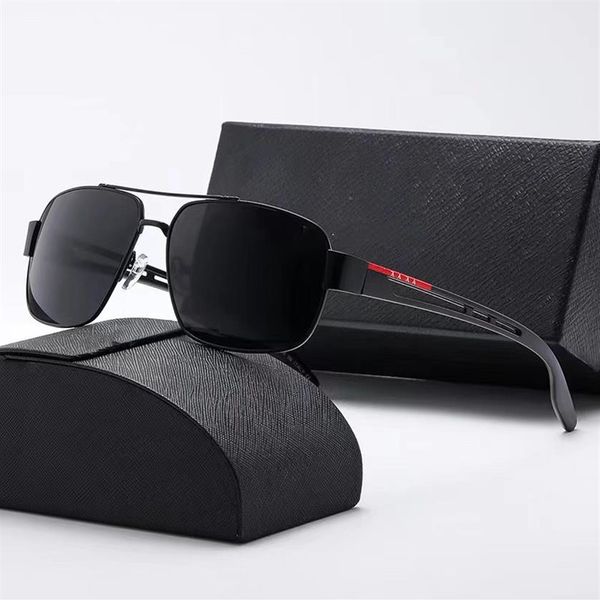 designer sprot sunglass women eyeglasses outdoor shades pc frame fashion classic lady sun glasses mirrors for womens luxury sungla237e, White;black
designer sprot sunglass women eyeglasses outdoor shades pc frame fashion classic lady sun glasses mirrors for womens luxury sungla237e, White;black