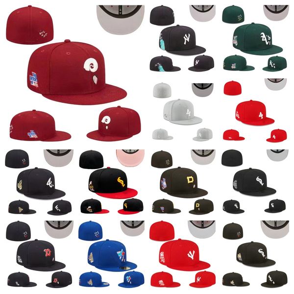 designer fitted hats snapbacks ball hat adjustable football caps all team logo outdoor sports embroidery flex closed sun mesh beanies flex c, Blue;gray
designer fitted hats snapbacks ball hat adjustable football caps all team logo outdoor sports embroidery flex closed sun mesh beanies flex c, Blue;gray
