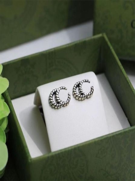 dainty stud earings designers classic jewellery silver color letter woman earring for teen girl esthetics jewlery accessories desi3483557, Golden;silver
dainty stud earings designers classic jewellery silver color letter woman earring for teen girl esthetics jewlery accessories desi3483557, Golden;silver