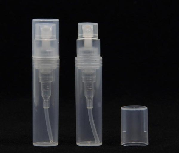 jxcaih 50pieceslot 2ml 3ml 5ml plastic mini sample refillable bottle dull polish translucence sample spray perfume bottle 201013319371
jxcaih 50pieceslot 2ml 3ml 5ml plastic mini sample refillable bottle dull polish translucence sample spray perfume bottle 201013319371