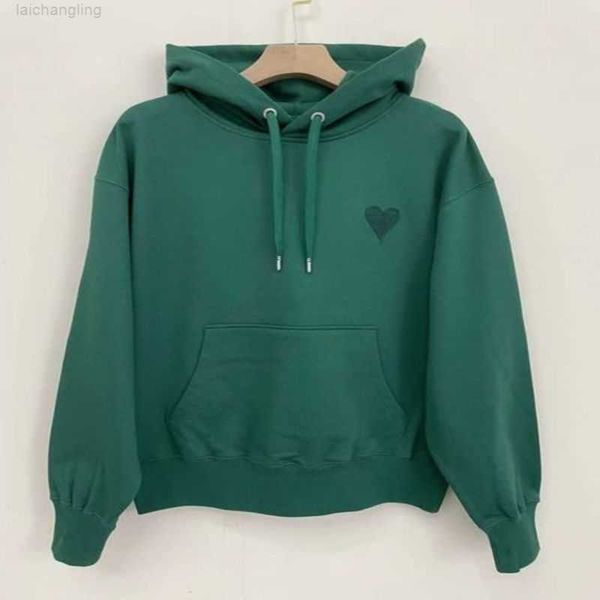 am paris same color embroidery love loose hooded pullover sweater men's and women's cotton asian size depp7u, Black
am paris same color embroidery love loose hooded pullover sweater men's and women's cotton asian size depp7u, Black