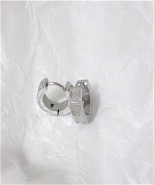 circle stud earings womens designer jewlery luxury earrings stainless steel cjeweler orecchini small medium large circle white gol9209774, Golden;silver
circle stud earings womens designer jewlery luxury earrings stainless steel cjeweler orecchini small medium large circle white gol9209774, Golden;silver