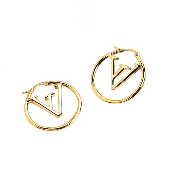 heart earrings jewelry designer for women stud earring hoop earings studs earing small earings mens designer earrings silver plated thanksgi, Golden;silver
heart earrings jewelry designer for women stud earring hoop earings studs earing small earings mens designer earrings silver plated thanksgi, Golden;silver