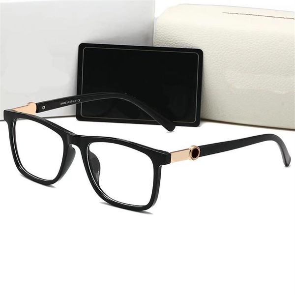 polarized sunglasses carfia oval designer sunglasses for women men uv protection acatate resin glasses 5 colors with box247y, White;black
polarized sunglasses carfia oval designer sunglasses for women men uv protection acatate resin glasses 5 colors with box247y, White;black