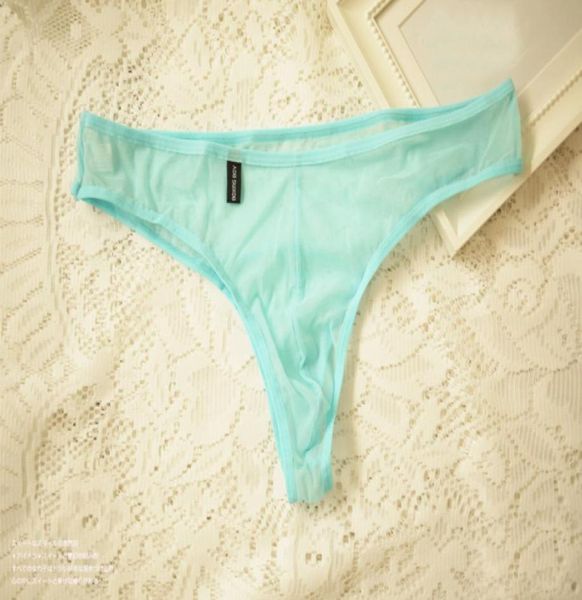 men mesh see through underwear thong bikini briefs gstring shorts knickers blue3088678, Black;brown
men mesh see through underwear thong bikini briefs gstring shorts knickers blue3088678, Black;brown