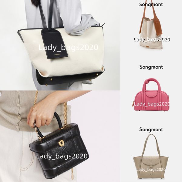 songmont bag chocolate handbag canvas bucket luna tofu bags designer bowling purse underarm hobo shoulder bag luxury totes clutch shopping c
songmont bag chocolate handbag canvas bucket luna tofu bags designer bowling purse underarm hobo shoulder bag luxury totes clutch shopping c