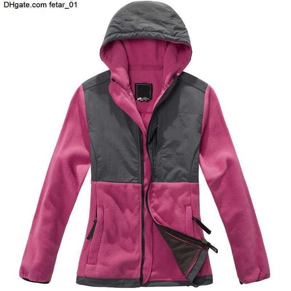winter women jackets fleece windproof and rainproof outdoor hoodie sports female fashion more colours clothes american size, Black
winter women jackets fleece windproof and rainproof outdoor hoodie sports female fashion more colours clothes american size, Black