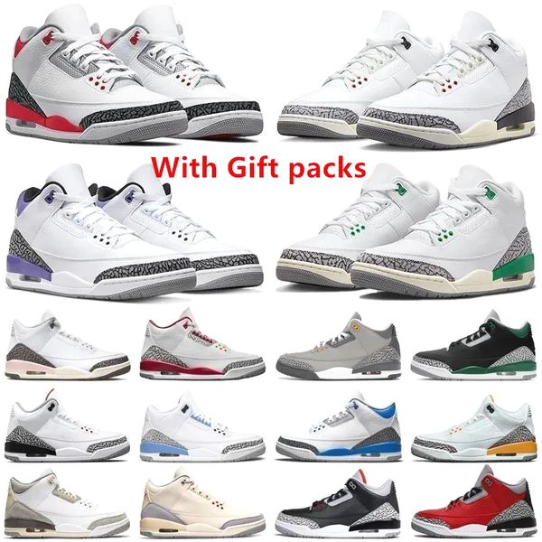 men shoes 3s basketball shoes jumpman 3 trainers white cement wizards fire red fragment lucky green desert elephant cardinal sneakers outdoo
men shoes 3s basketball shoes jumpman 3 trainers white cement wizards fire red fragment lucky green desert elephant cardinal sneakers outdoo