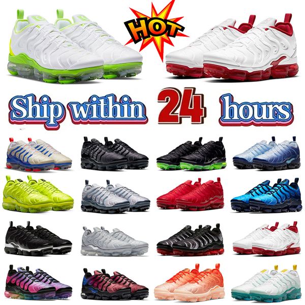 2023 tn plus running shoes fly 3.0 men oreo white south beach noble red laser gold pink rose sports sneakers dhgate men women trainers
2023 tn plus running shoes fly 3.0 men oreo white south beach noble red laser gold pink rose sports sneakers dhgate men women trainers