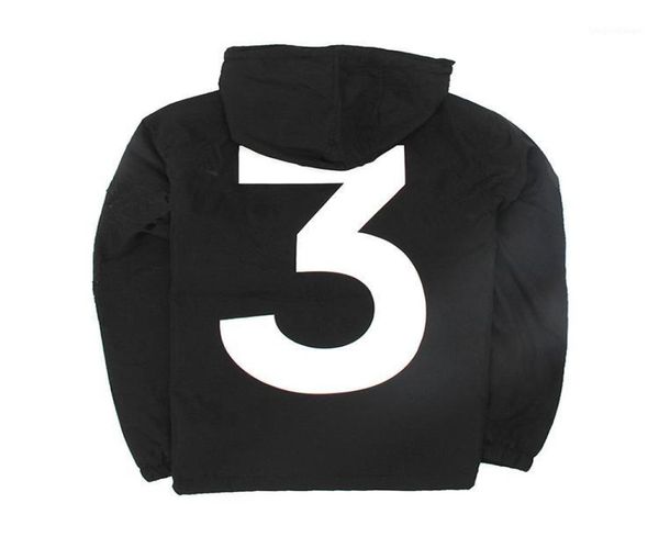 drop yxa windbreaker jacket men logo letter printed y3 tour season 3 coats8865424, Tan;black
drop yxa windbreaker jacket men logo letter printed y3 tour season 3 coats8865424, Tan;black