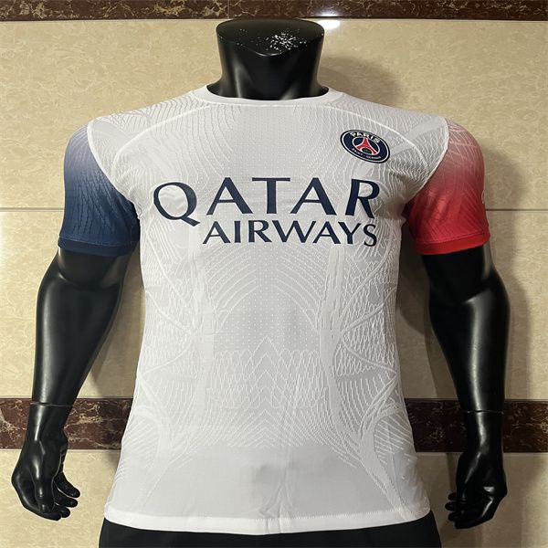 2023 bellingham rodrgo 23/24 mbappe soccer jerseys football vini jr. camavinga real madrids modric valverde camiseta kids courtois goalkeepe, Black;yellow
2023 bellingham rodrgo 23/24 mbappe soccer jerseys football vini jr. camavinga real madrids modric valverde camiseta kids courtois goalkeepe, Black;yellow