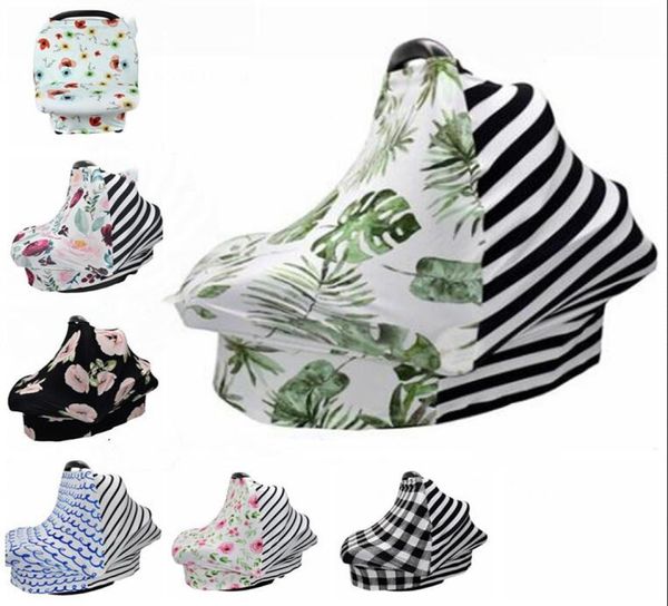 breastfeeding privacy cover flower fruit cartoon printed baby carriage dust cover shawl car seat stroller canopy tools wy208q3132347
breastfeeding privacy cover flower fruit cartoon printed baby carriage dust cover shawl car seat stroller canopy tools wy208q3132347