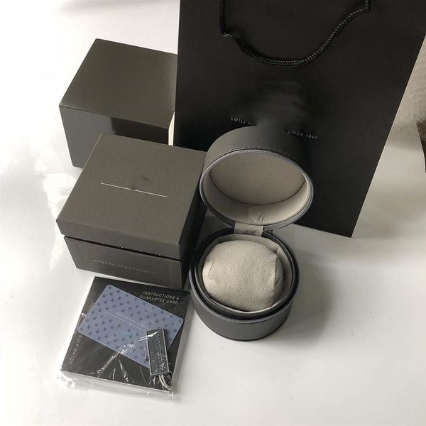whole of the quality box watch boxs casual fashion leather watch boxes watches jewelry box gift box283j, Black;blue
whole of the quality box watch boxs casual fashion leather watch boxes watches jewelry box gift box283j, Black;blue