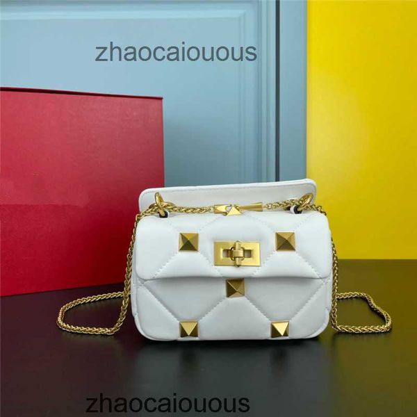 handbags luxury large leather designer valantions handbags bag crossbody fashionable bags beach rivet diamond portable small style handbag a
handbags luxury large leather designer valantions handbags bag crossbody fashionable bags beach rivet diamond portable small style handbag a