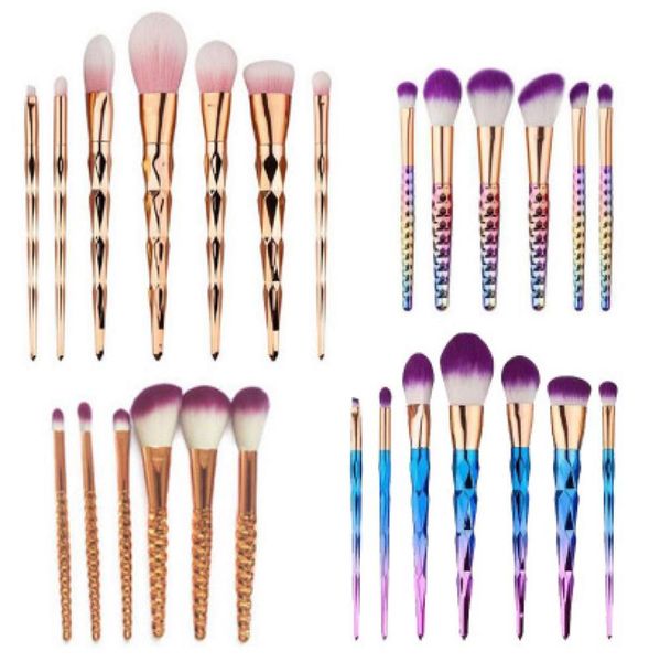 7pcsset professional makeup brushes 3 colors beauty cosmetic eyeshadow lip powder face tools kabuki brush set6832700
7pcsset professional makeup brushes 3 colors beauty cosmetic eyeshadow lip powder face tools kabuki brush set6832700