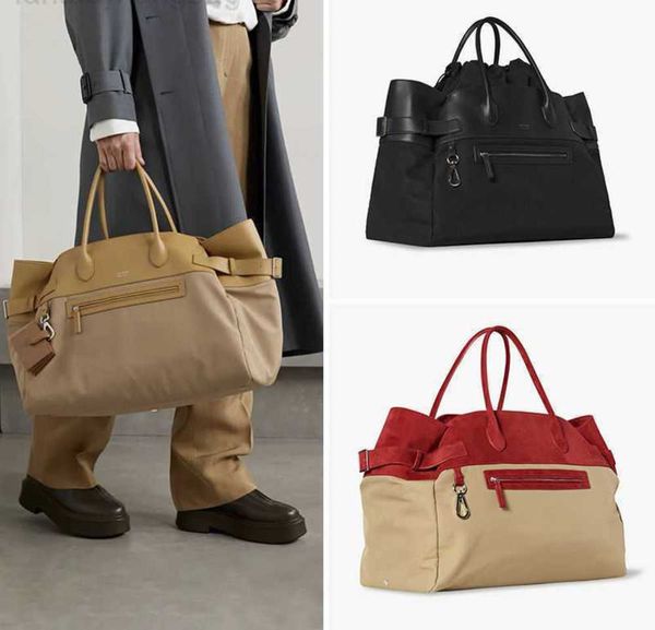 leather bags designer margaux 17 nylon collar large capacity commuter versatile handbag tote bagclassic tote bag the row pnoi a hundred towe
leather bags designer margaux 17 nylon collar large capacity commuter versatile handbag tote bagclassic tote bag the row pnoi a hundred towe