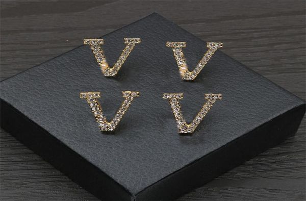 fashion letter diamond necklace earrings pearl designer earrings studs women jewelry sets gift for party anniversary7494623, Golden
fashion letter diamond necklace earrings pearl designer earrings studs women jewelry sets gift for party anniversary7494623, Golden