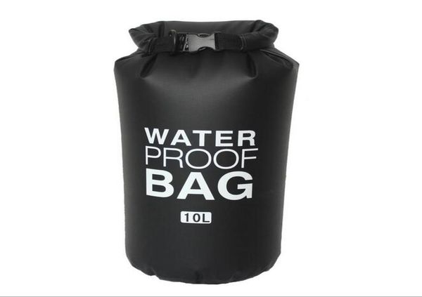 sports outdoor camping travel folding portable waterproof bag storage dry bag for canoe kayak rafting kit equipment2140349
sports outdoor camping travel folding portable waterproof bag storage dry bag for canoe kayak rafting kit equipment2140349