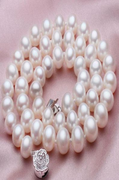 charming 89mm genuine white akoya pearl necklace 18inch 925 silver clasp4794236
charming 89mm genuine white akoya pearl necklace 18inch 925 silver clasp4794236