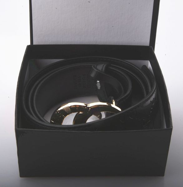designer belt mens belt designer belt women 3.8cm width belts brand luxury belts for women and men classic bb simon belt ceinture fashion be, Black;brown
designer belt mens belt designer belt women 3.8cm width belts brand luxury belts for women and men classic bb simon belt ceinture fashion be, Black;brown
