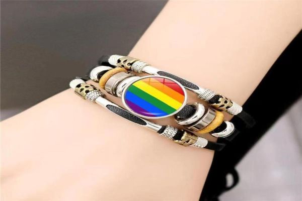 designers bracelets luxury bracelet solid color letters bangle trend metal sense couple bracelets round design versat1537037, Golden;silver
designers bracelets luxury bracelet solid color letters bangle trend metal sense couple bracelets round design versat1537037, Golden;silver