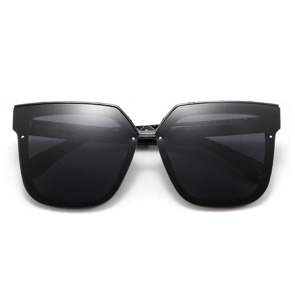 2022 sunglasses brands for women fashion design glasses frame italy luxury sunnies coffee classics style uv 286d, White;black
2022 sunglasses brands for women fashion design glasses frame italy luxury sunnies coffee classics style uv 286d, White;black
