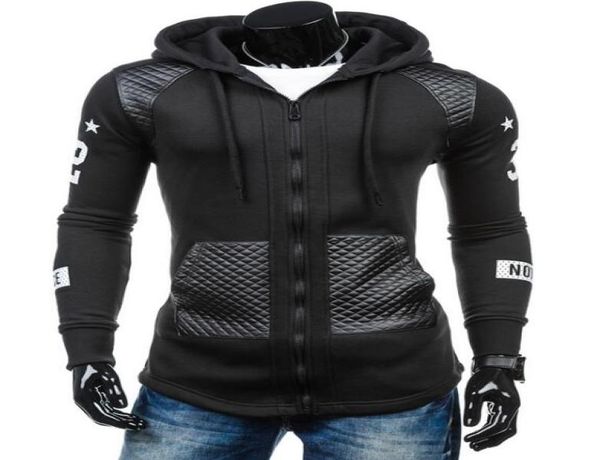 whole hoodies men 2016 brand male long sleeve hoodie sweatshirt mens cardigan moletom masculino hoodies slim tracksuit8563287, Black
whole hoodies men 2016 brand male long sleeve hoodie sweatshirt mens cardigan moletom masculino hoodies slim tracksuit8563287, Black