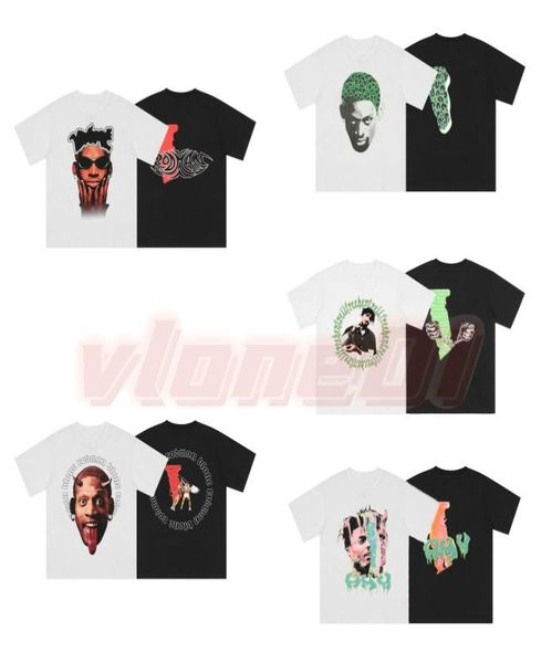 men womens hip hop t shirts high fashion short sleeve youngster print tees man streetwear clothing size sxl1268800, White;black
men womens hip hop t shirts high fashion short sleeve youngster print tees man streetwear clothing size sxl1268800, White;black