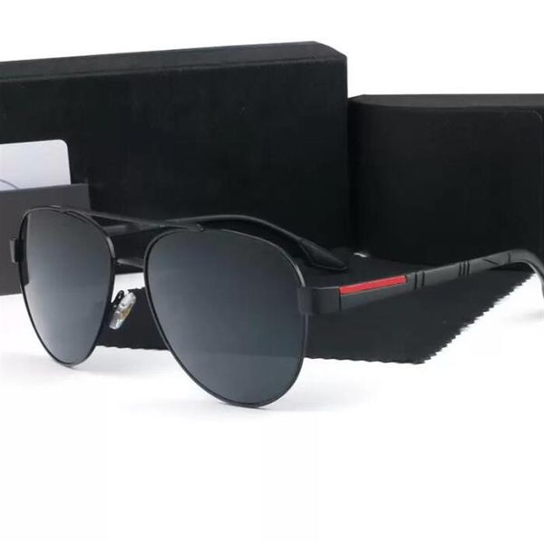 luxury oval sunglasses for men designer summer shades polarized eyeglasses black vintage oversized sun glasses of women male sungl172o, White;black
luxury oval sunglasses for men designer summer shades polarized eyeglasses black vintage oversized sun glasses of women male sungl172o, White;black