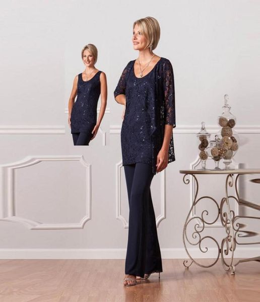 2019 formal pant suits for mothers bride custom plus size mother of the groom dresses lace womens navy blue dresses evening2494067, Black;red
2019 formal pant suits for mothers bride custom plus size mother of the groom dresses lace womens navy blue dresses evening2494067, Black;red