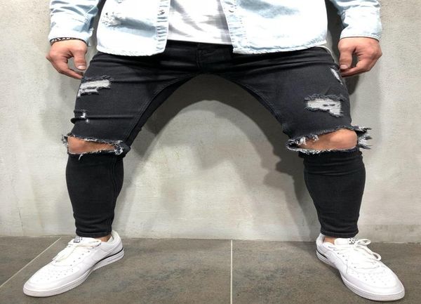 mens jeans hip hop motorcycle biker mens jeans men hole on knee light blue denim pants plus size9115704
mens jeans hip hop motorcycle biker mens jeans men hole on knee light blue denim pants plus size9115704