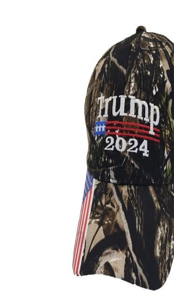 25pcsdhl camouflage trump 2024 ball hat women mens designers snapback baseball caps anti biden us flag maga summer sun visor0 9645216360, Yellow
25pcsdhl camouflage trump 2024 ball hat women mens designers snapback baseball caps anti biden us flag maga summer sun visor0 9645216360, Yellow