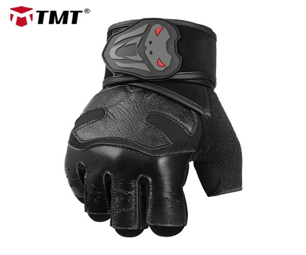 tmt gym gloves weightlifting fitness workout crossfit sports bodybuilding dumbbells weight training half finger men wrist gloves q2993926, Black
tmt gym gloves weightlifting fitness workout crossfit sports bodybuilding dumbbells weight training half finger men wrist gloves q2993926, Black
