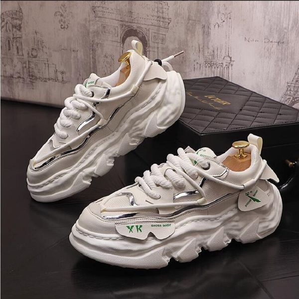 2023 new comfortable mesh breathable low-small white shoes lightweight sole sports casual shoes men's walking sneakers 1aa38, Black
2023 new comfortable mesh breathable low-small white shoes lightweight sole sports casual shoes men's walking sneakers 1aa38, Black