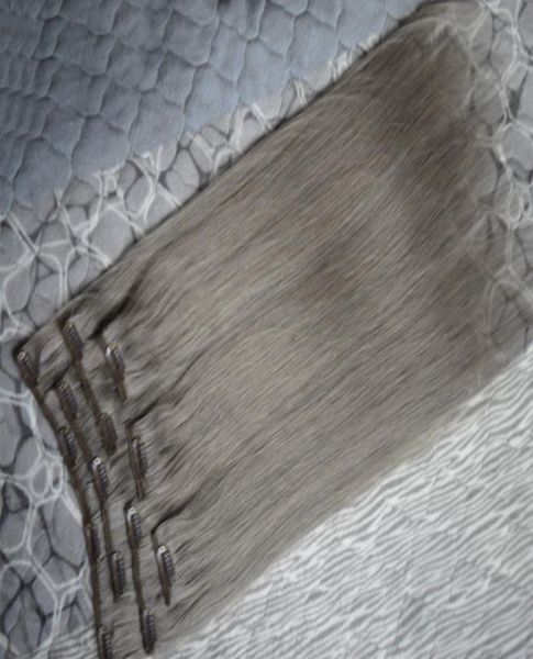 clip in human hair extension 8 pcsset grey hair extensions clips 100gset grey clip in hair extensions6855427, Black;brown
clip in human hair extension 8 pcsset grey hair extensions clips 100gset grey clip in hair extensions6855427, Black;brown