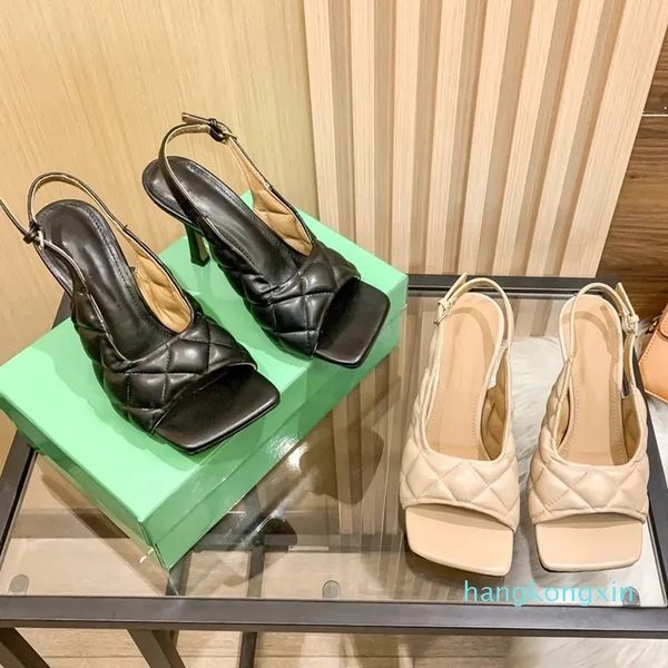 designer women sandals dress party shoes fashion cut out pointed toe slingback evening spool high heel pumps dress shoes, Black
designer women sandals dress party shoes fashion cut out pointed toe slingback evening spool high heel pumps dress shoes, Black
