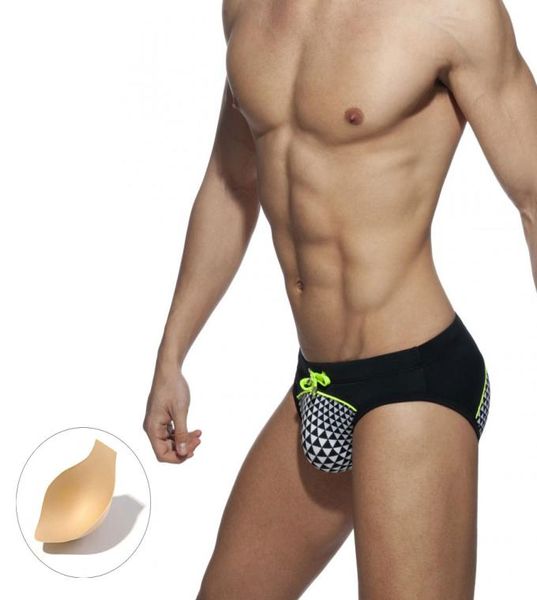 triangles swim brief removable pack up mens ball pouch swimwear enhancing endurance large size fast 2919548
triangles swim brief removable pack up mens ball pouch swimwear enhancing endurance large size fast 2919548