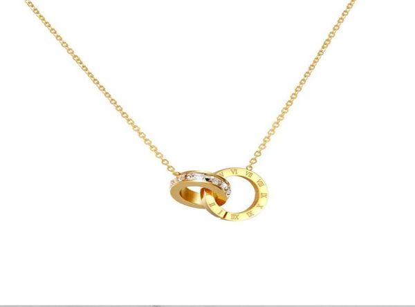 trend crystal roman numerals necklace for women stainless steel square pendant with charms jewelry christmas gift necklaces3444105, Silver
trend crystal roman numerals necklace for women stainless steel square pendant with charms jewelry christmas gift necklaces3444105, Silver