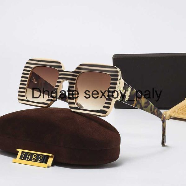 sunglasses tom fashion new ford large frame t-shaped street p sunglasses for male and female couples concave shape glasses, White;black
sunglasses tom fashion new ford large frame t-shaped street p sunglasses for male and female couples concave shape glasses, White;black