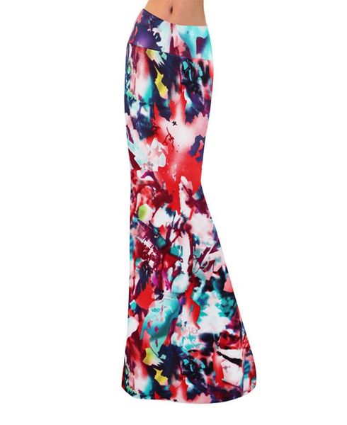 totrust vintage floral print summer long skirt women 2019 floor length plus size women skirts pencil bodycon skirts jupe falda4022507, Black
totrust vintage floral print summer long skirt women 2019 floor length plus size women skirts pencil bodycon skirts jupe falda4022507, Black