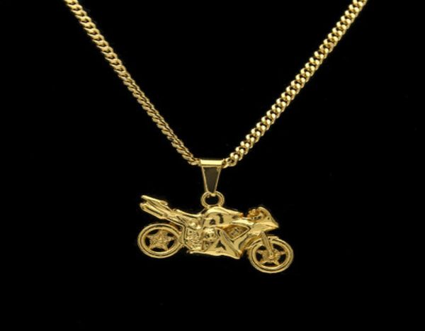 mens hip hop jewelry rhinestone mini motorcycle shape pendants european and american style crystal hiphop chain necklaces accessor3183298, Silver
mens hip hop jewelry rhinestone mini motorcycle shape pendants european and american style crystal hiphop chain necklaces accessor3183298, Silver