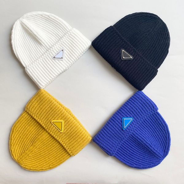 designer classic famous brand autumn and winter men and women beanie style universal knitted hat autumn woolen outdoor warm skull hat 9 colo, Blue;gray
designer classic famous brand autumn and winter men and women beanie style universal knitted hat autumn woolen outdoor warm skull hat 9 colo, Blue;gray