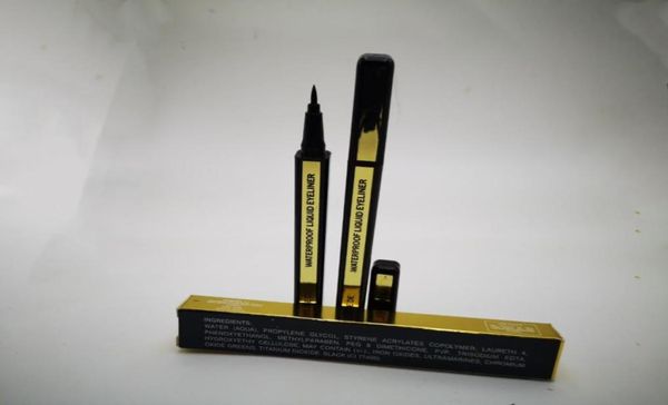 new brand makeup liquid liquid eyeliner latest black waterproof ultra precise square tube eyeliner9001692
new brand makeup liquid liquid eyeliner latest black waterproof ultra precise square tube eyeliner9001692