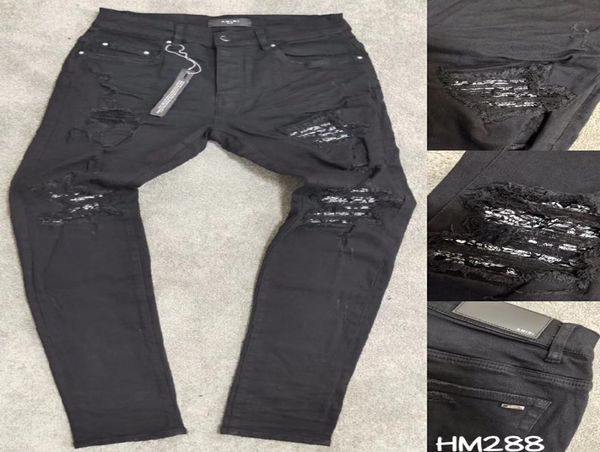 awhole classic miri hip hop pants jeans designer pants aquaman mens slim straight biker skinny loophole jeans men women ri3858917, Blue
awhole classic miri hip hop pants jeans designer pants aquaman mens slim straight biker skinny loophole jeans men women ri3858917, Blue