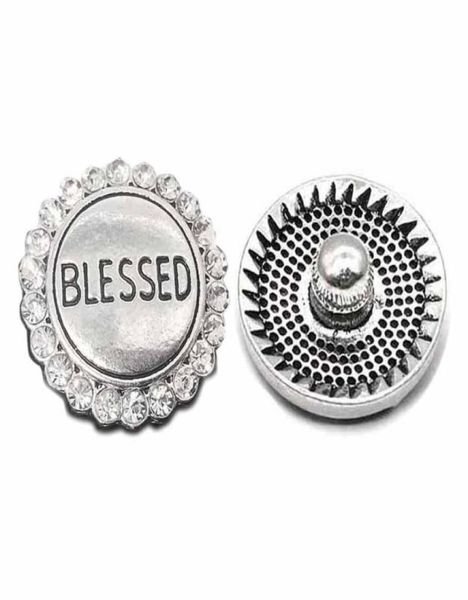 high qualit w018 blessed 18mm 20mm rhinestone metal button for snap button bracelet necklace jewelry for women silver jewelry3034100
high qualit w018 blessed 18mm 20mm rhinestone metal button for snap button bracelet necklace jewelry for women silver jewelry3034100