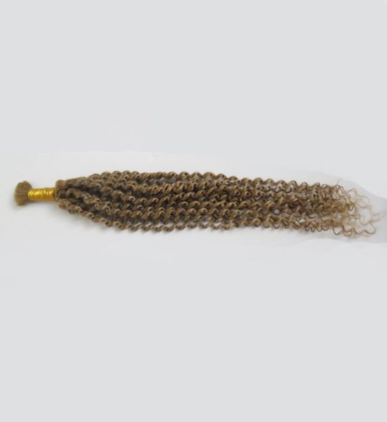 100g kinky curly bulk 1pcs human hair for braiding braiding no weft hair bulk bundle no attachment human hair7402149, Black
100g kinky curly bulk 1pcs human hair for braiding braiding no weft hair bulk bundle no attachment human hair7402149, Black